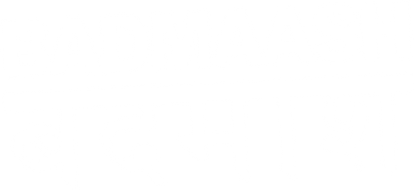 BADMAASH