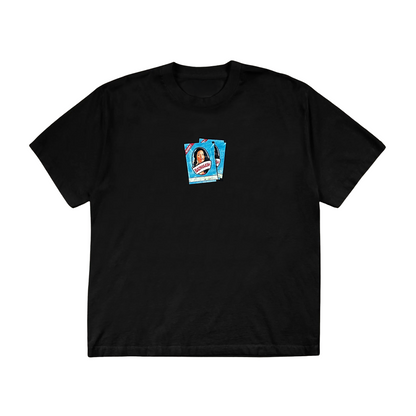 CHUTKI SHIRT