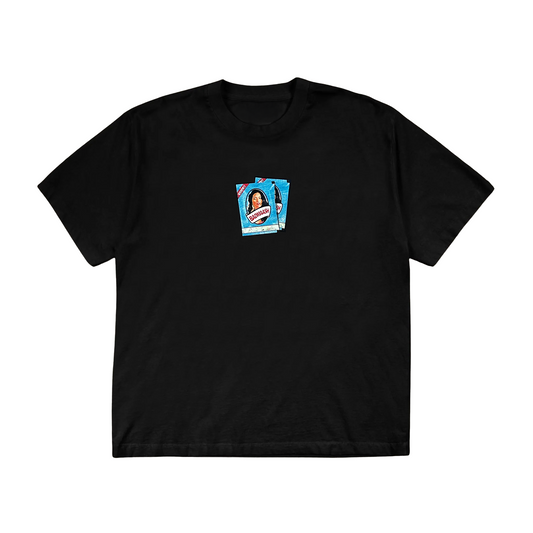 CHUTKI SHIRT