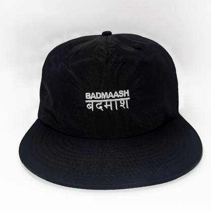 BADMAASH HAT
